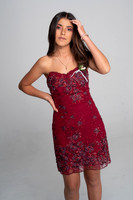DSC04947