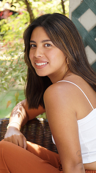DSC00195