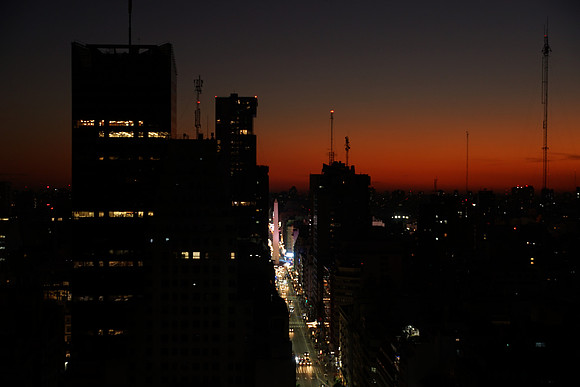 DSC04093