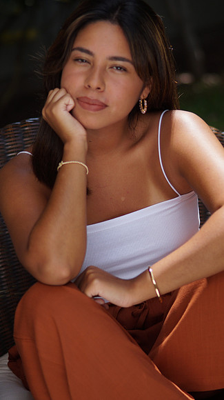 DSC00115