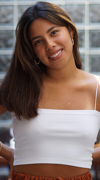 DSC00064