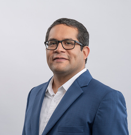 DSC05219