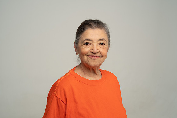 DSC07829
