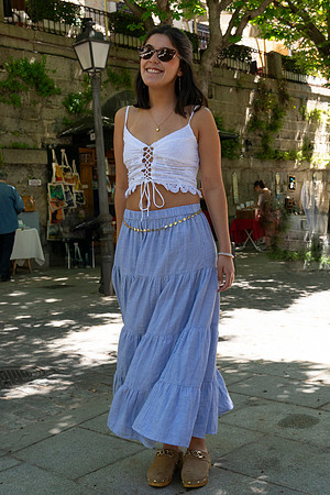 DSC04595