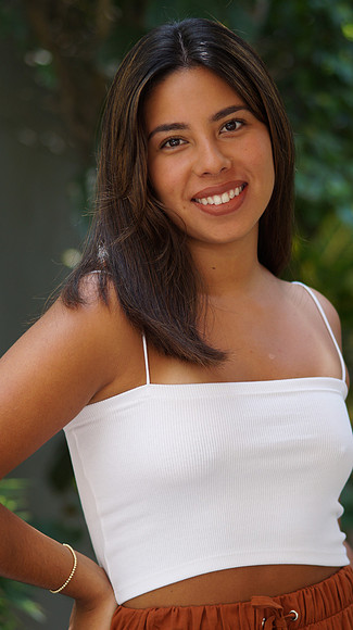 DSC00033