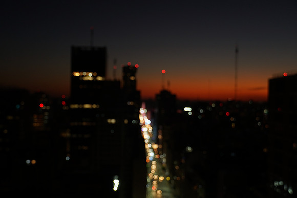 DSC04097