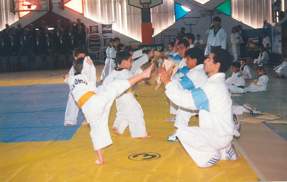 IMG (4264) (Copiar) (Copiar)