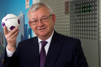 Juan Viacava Fotografía