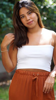 DSC00012
