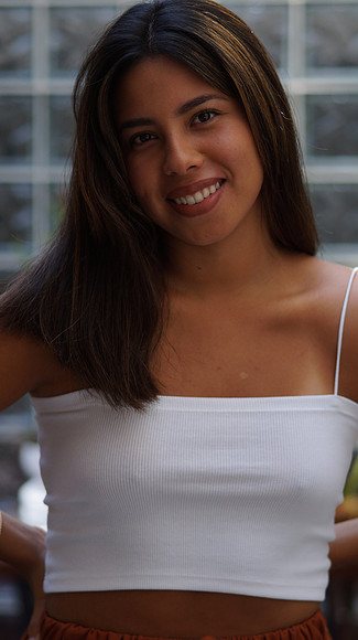 DSC00061