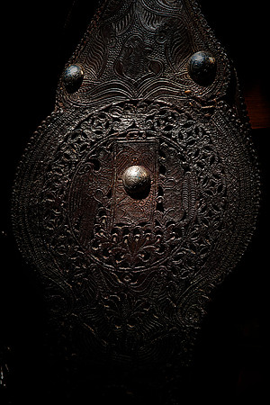 _DSC6197