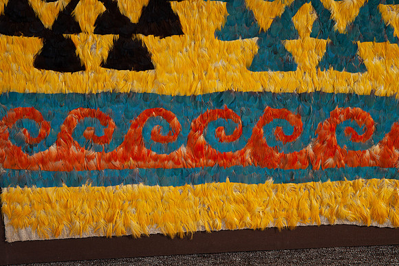 DSC00417