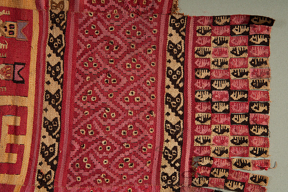 DSC00420 copy
