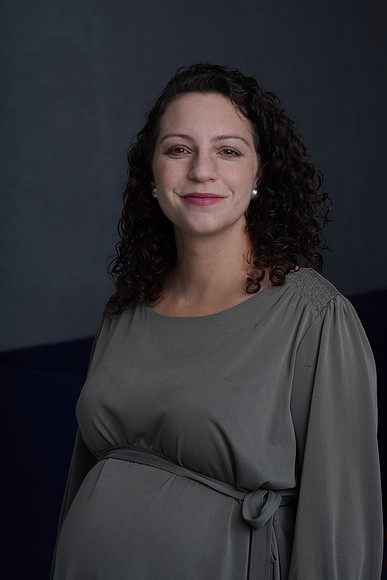DSC00264