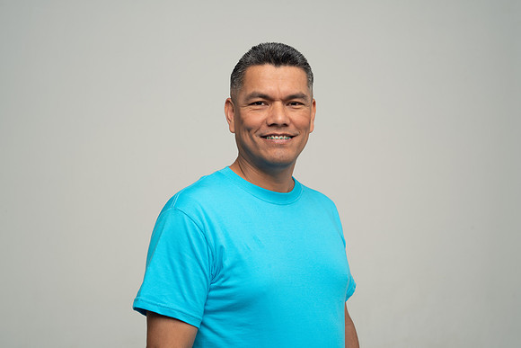 DSC07623