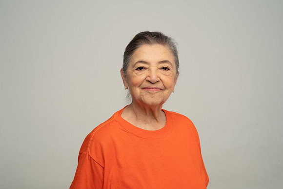DSC07834
