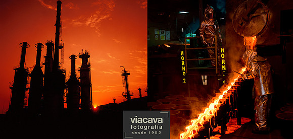 Juan Viacava Fotografía