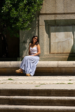 DSC04635