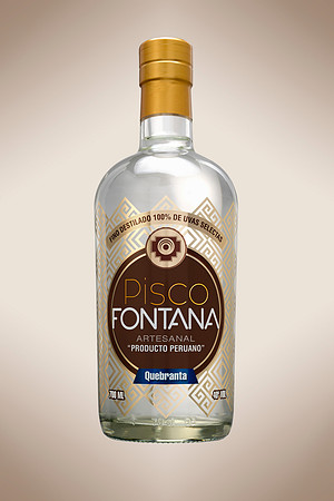 Fontana-23A PISCO700 quebranta FONDO