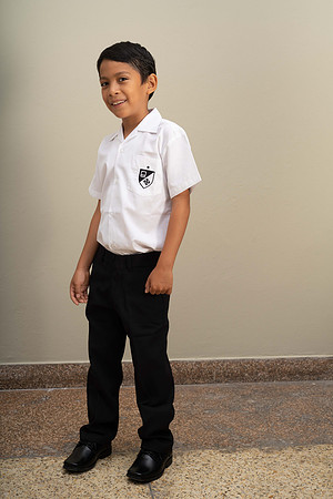 DSC09402-2