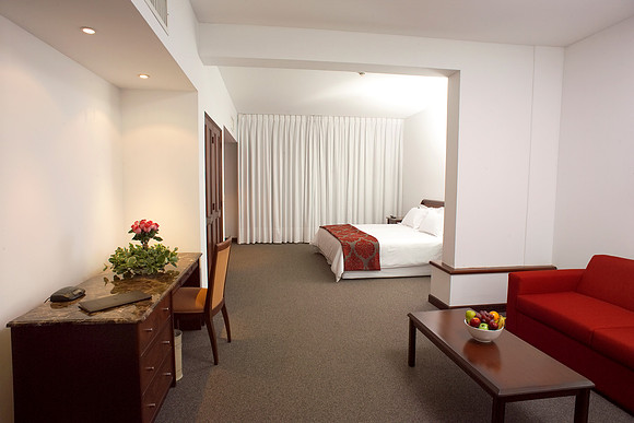 RADISSON