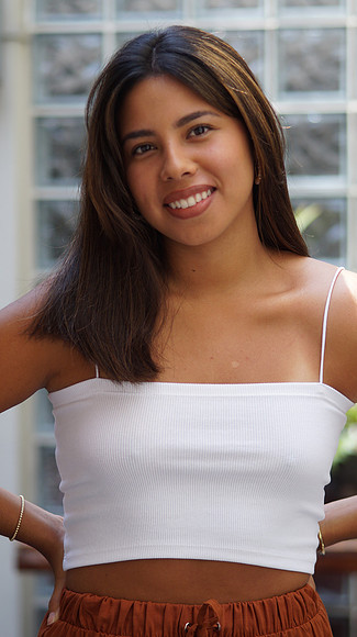 DSC00065