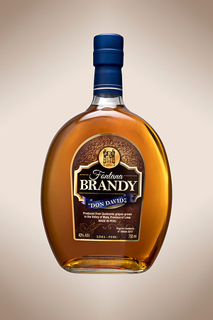 Fontana-14AA BRANDY FONDO