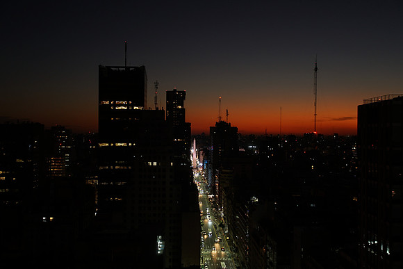 DSC04099