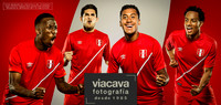 Juan Viacava Fotografía