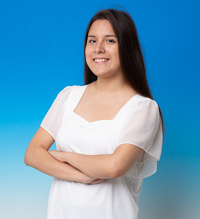 DSC05592-202