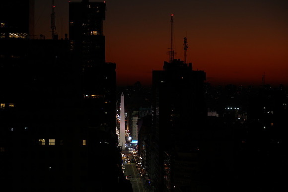 DSC04089