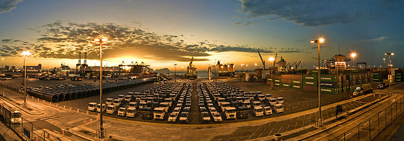 Stitched_crop 200x70