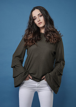 Arantxa Viacava Fotografía