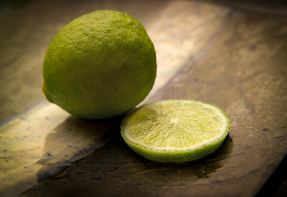 LIBRO PERUVIAN CUISINE
