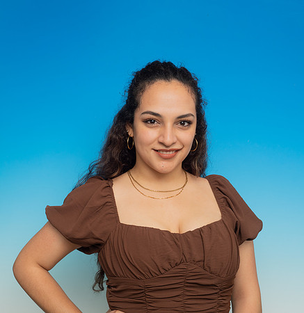 DSC00251