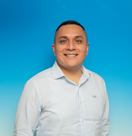 DSC00874