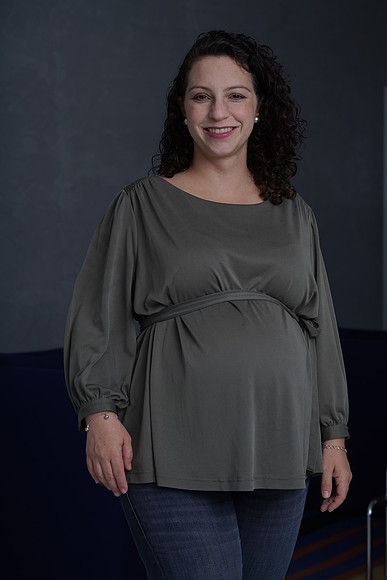 DSC00289