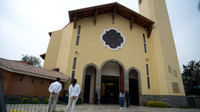 DSC00147