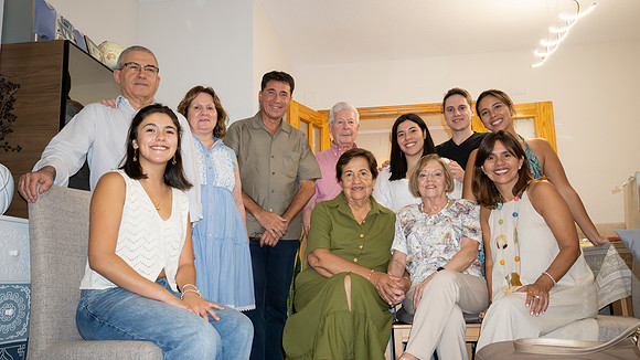 _DSC0883-Mejorado-NR