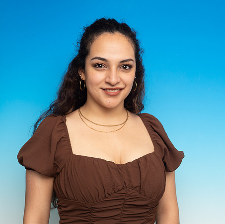 DSC00238