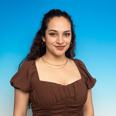 DSC00239