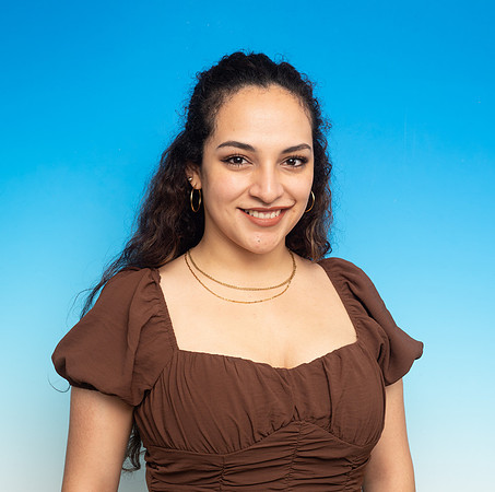 DSC00241