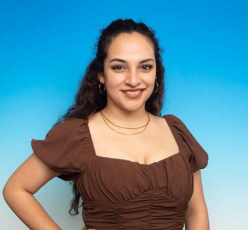 DSC00252