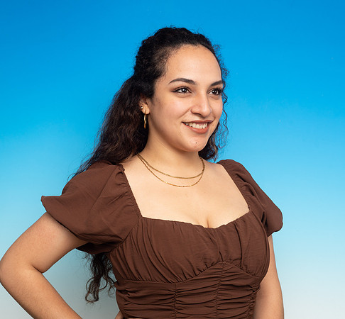 DSC00255