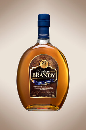 Fontana-14AA BRANDY FONDO