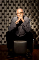 Juan Viacava Fotografía