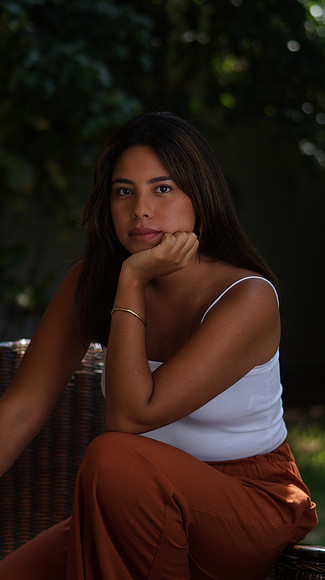 DSC00132