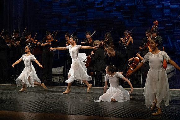 MUNI. BALLET-0667-topaz-faceai-denoiseraw-sharpen