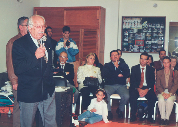 IMG (4263) (Copiar) (Copiar)