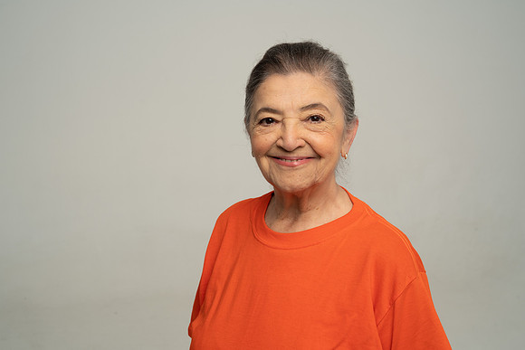 DSC07852